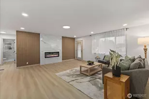 1917 Grove St, Marysville, WA 98270 - Photo 7