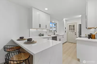 1917 Grove Street, Marysville, WA 98270 - Photo 13