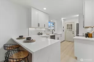 1917 Grove St, Marysville, WA 98270 - Photo 13