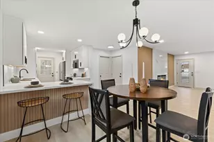 1917 Grove St, Marysville, WA 98270 - Photo 11