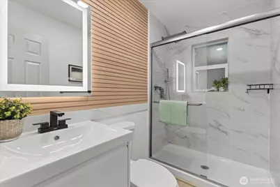 1917 Grove Street, Marysville, WA 98270 - Photo 21