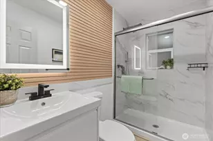 1917 Grove St, Marysville, WA 98270 - Photo 21