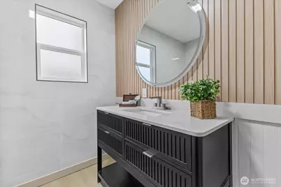 1917 Grove Street, Marysville, WA 98270 - Photo 19