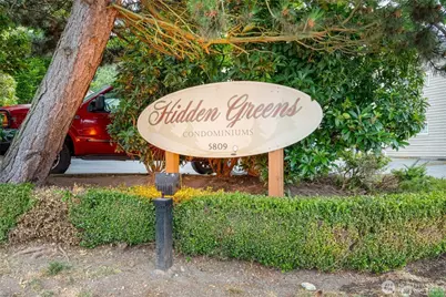 5809 Highway Place #B304, Everett, WA 98203 - Photo 15