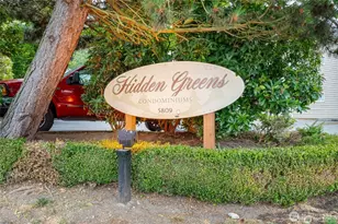 5809 Hwy Pl, Everett, WA 98203 - Photo 15