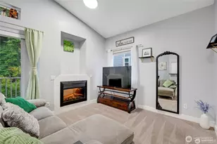 5809 Hwy Pl, Everett, WA 98203 - Photo 3