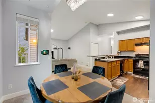 5809 Hwy Pl, Everett, WA 98203 - Photo 5