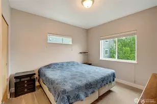 5809 Hwy Pl, Everett, WA 98203 - Photo 9