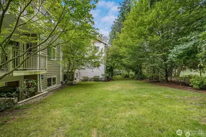 5809 Highway Place #B304, Everett, WA 98203 - Photo 13