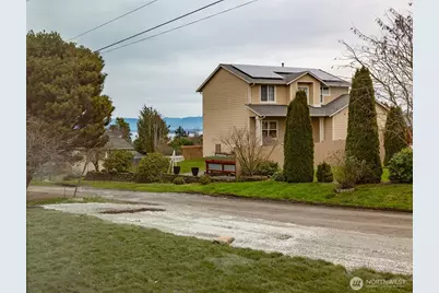 1211 King Street, Anacortes, WA 98221 - Photo 35