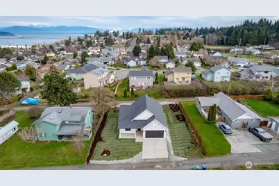 1211 King Street, Anacortes, WA 98221 - Photo 39