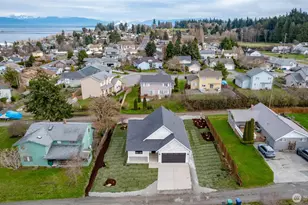 1211 King St, Anacortes, WA 98221 - Photo 39