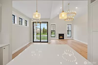 1211 King Street, Anacortes, WA 98221 - Photo 19