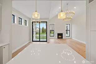 1211 King St, Anacortes, WA 98221 - Photo 19