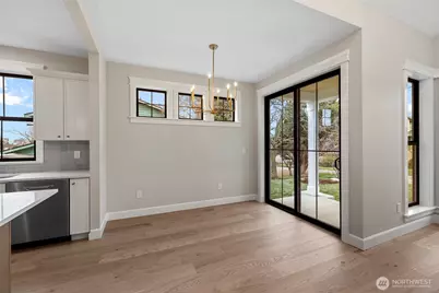 1211 King Street, Anacortes, WA 98221 - Photo 11