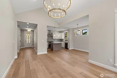 1211 King Street, Anacortes, WA 98221 - Photo 7