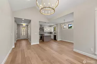 1211 King St, Anacortes, WA 98221 - Photo 7