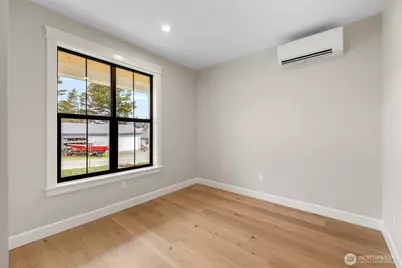 1211 King Street, Anacortes, WA 98221 - Photo 29