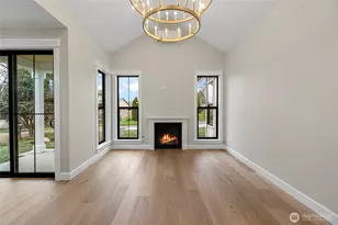 1211 King St, Anacortes, WA 98221 - Photo 9