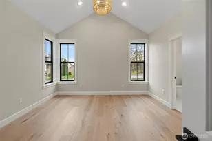 1211 King St, Anacortes, WA 98221 - Photo 21