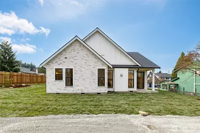 1211 King Street, Anacortes, WA 98221 - Photo 37