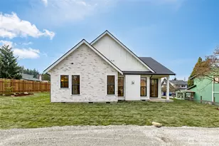 1211 King St, Anacortes, WA 98221 - Photo 37