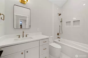 1211 King St, Anacortes, WA 98221 - Photo 31