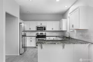 15708 104th Ave SE, Yelm, WA 98597 - Photo 5