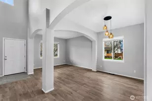 15708 104th Ave SE, Yelm, WA 98597 - Photo 11