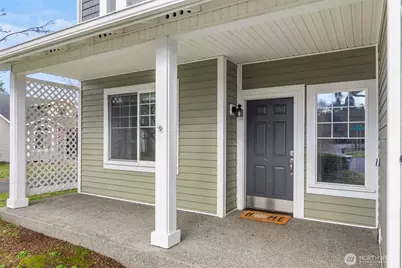 15708 104th Avenue SE, Yelm, WA 98597 - Photo 35