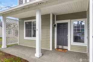 15708 104th Ave SE, Yelm, WA 98597 - Photo 35