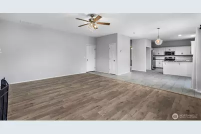 15708 104th Avenue SE, Yelm, WA 98597 - Photo 17