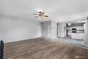 15708 104th Ave SE, Yelm, WA 98597 - Photo 17