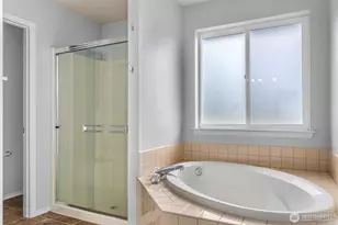 15708 104th Ave SE, Yelm, WA 98597 - Photo 21