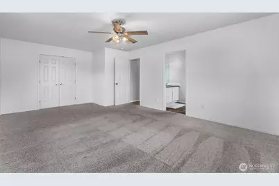 15708 104th Avenue SE, Yelm, WA 98597 - Photo 19