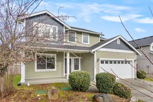 15708 104th Ave SE, Yelm, WA 98597 - Photo 37