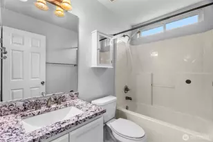 15708 104th Ave SE, Yelm, WA 98597 - Photo 27