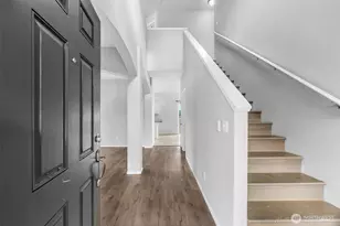 15708 104th Ave SE, Yelm, WA 98597 - Photo 3