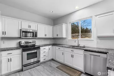 15708 104th Avenue SE, Yelm, WA 98597 - Photo 7