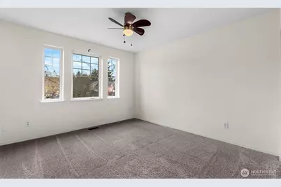 15708 104th Avenue SE, Yelm, WA 98597 - Photo 23