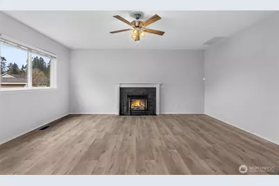 15708 104th Avenue SE, Yelm, WA 98597 - Photo 15