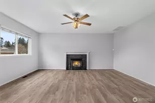 15708 104th Ave SE, Yelm, WA 98597 - Photo 15