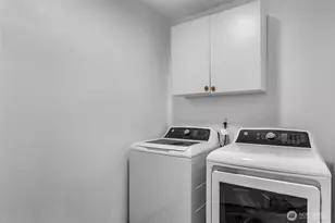 15708 104th Ave SE, Yelm, WA 98597 - Photo 29