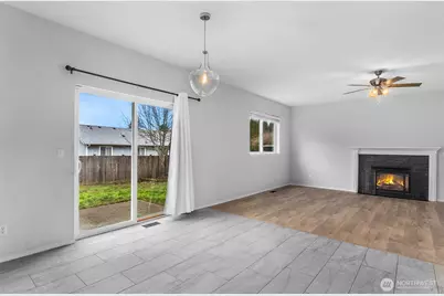 15708 104th Avenue SE, Yelm, WA 98597 - Photo 13