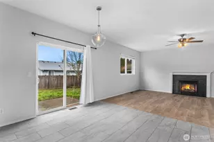 15708 104th Ave SE, Yelm, WA 98597 - Photo 13