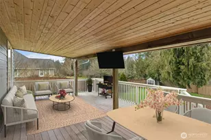 7633 Countrywood Dr SE, Olympia, WA 98501 - Photo 17