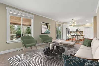 7633 Countrywood Drive SE, Olympia, WA 98501 - Photo 15