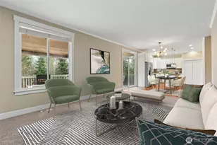 7633 Countrywood Dr SE, Olympia, WA 98501 - Photo 15