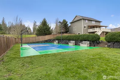 7633 Countrywood Drive SE, Olympia, WA 98501 - Photo 5