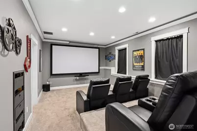 7633 Countrywood Drive SE, Olympia, WA 98501 - Photo 37